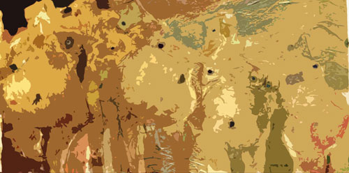 2007