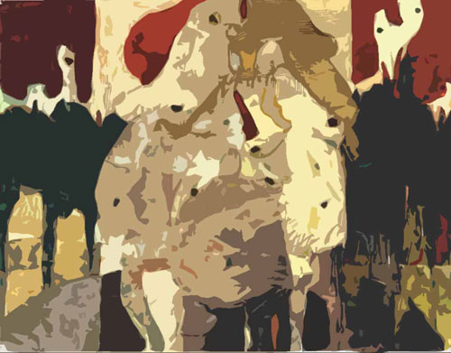 2007