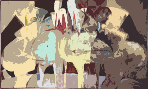 2007