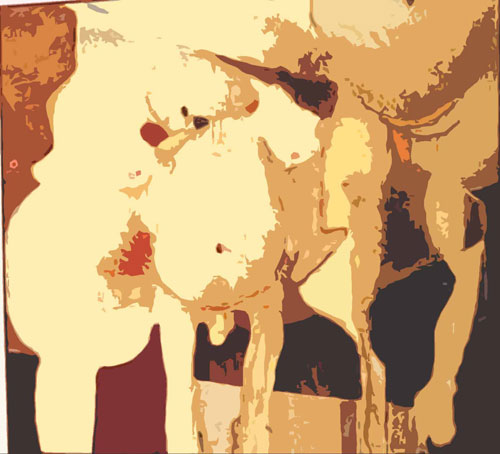 2007