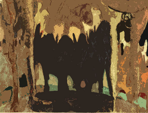 2007