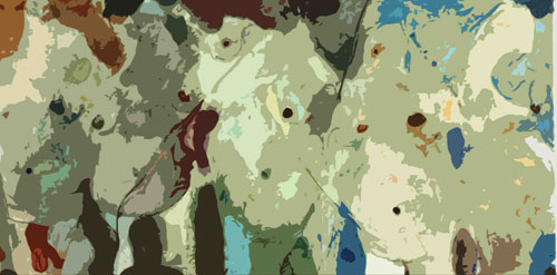 2007