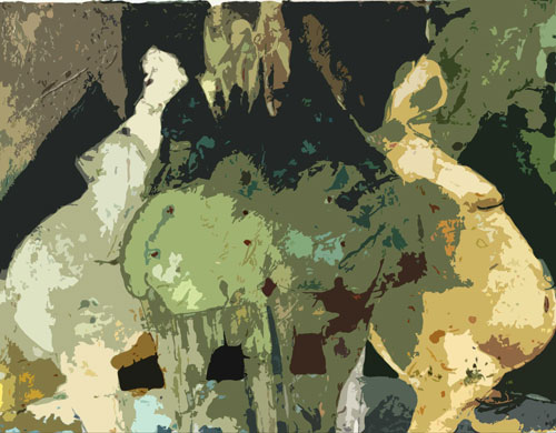 2007