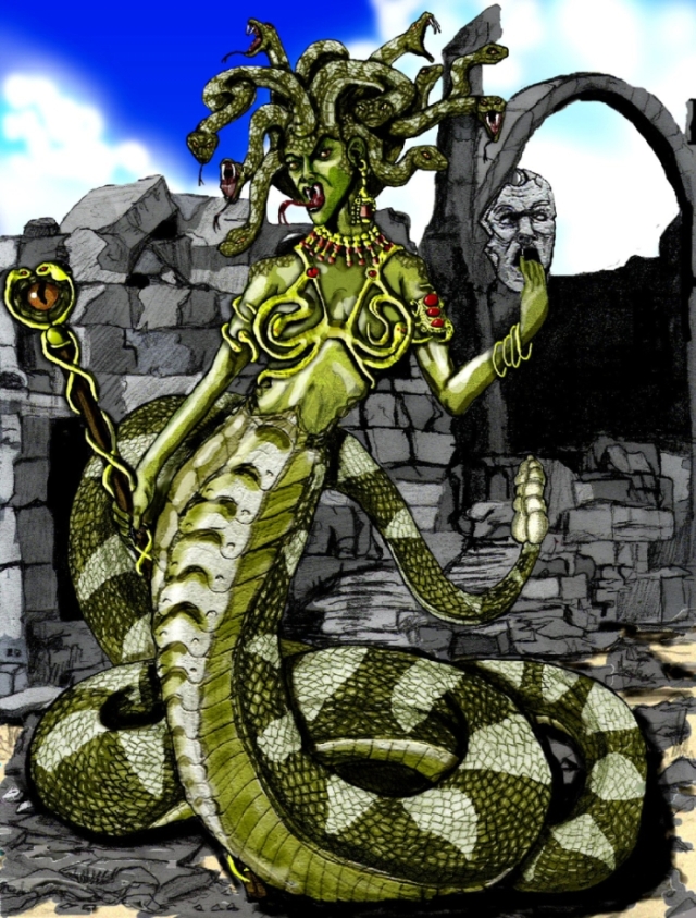 Something I did up for a contest I entered. Maybe I'll win, maybe I won't, but I think it looks cool.