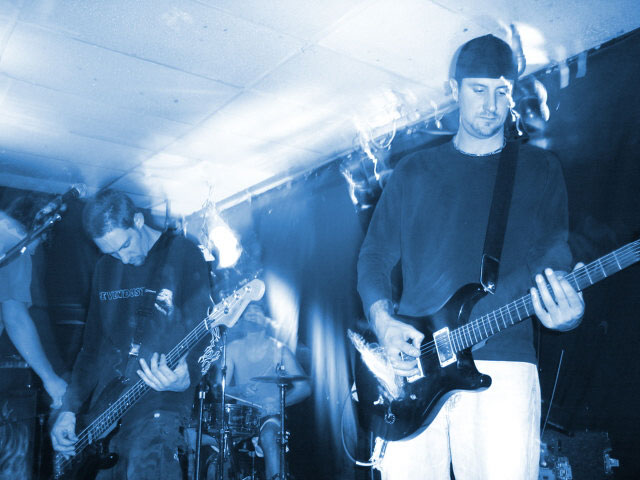 LIVE PICS