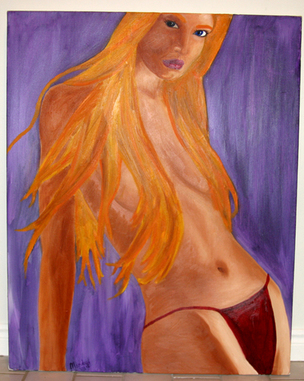 third in the series of three from club rockit.